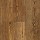 Southwind Luxury Vinyl Flooring: Timeless Plank Heartwood